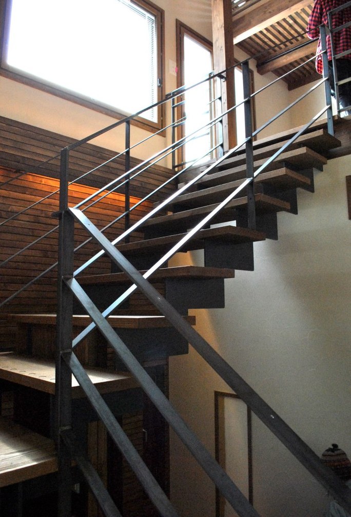 hokushin201402 (3).jpg